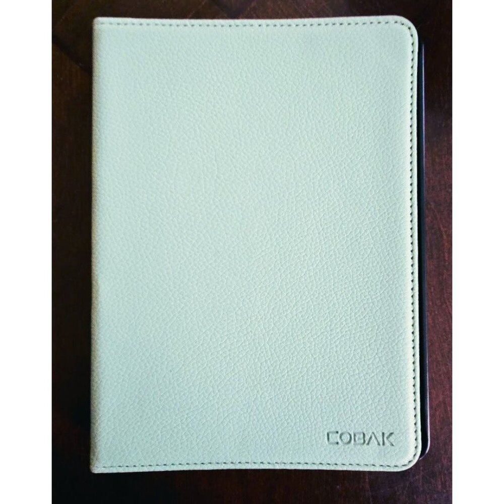 CoBak Kindle Paperwhite Case For 6.8" 11th Generation W/Stand & Hand Strap